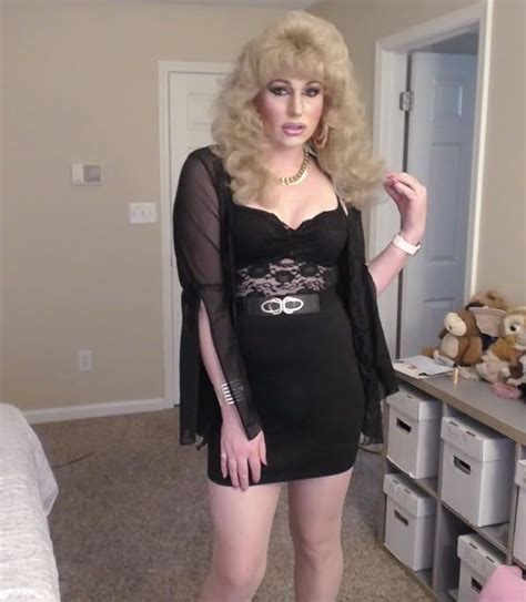 free shemale tube|Tranny Clips